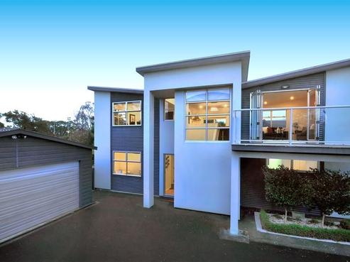 85A Lake Domain Drive, Frankton