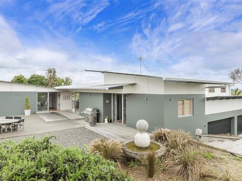 239 Irwin Road, Kingseat