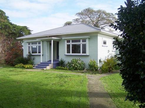 89 Dunn Road, Ruawai
