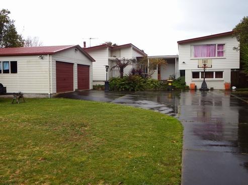 154 Great North Road, Otamatea