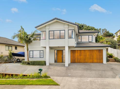 5 Maidstone Place, Oteha