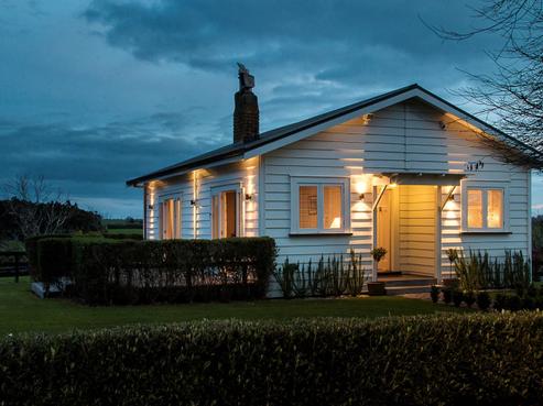 102A Kidd Road, Karaka