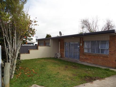 660A Te Ngae Road, Owhata