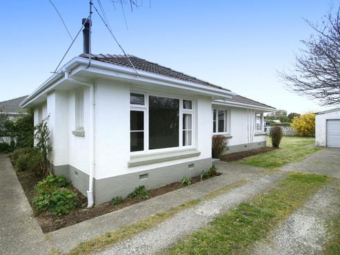 478 Yarrow Street, Glengarry