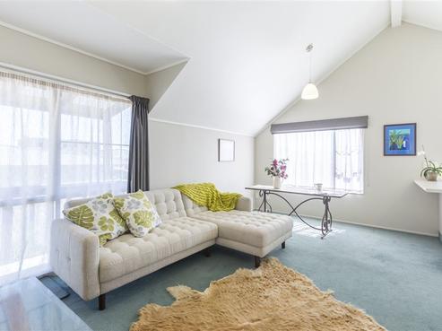 1/111 Nile Street, Nelson City