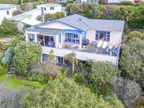 7 Moody Street, Gore Bay