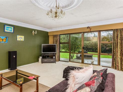 2415A State Highway 10, Kerikeri Surrounds
