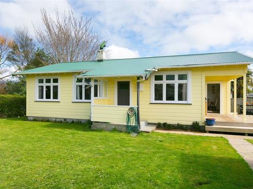 50 Miro Street, Inglewood