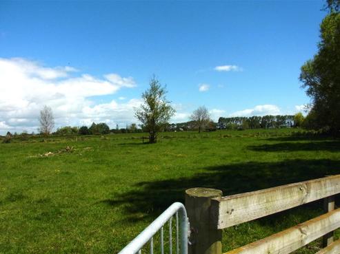 418 Hauraki Road, Turua