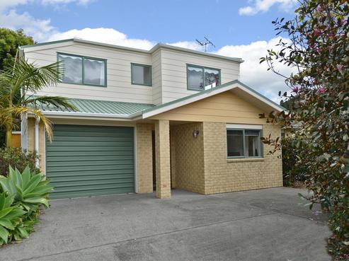8A Moehau Road, Kamo