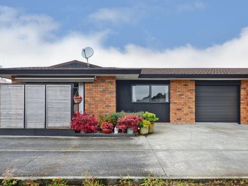 1/14 Ford Avenue, Kamo