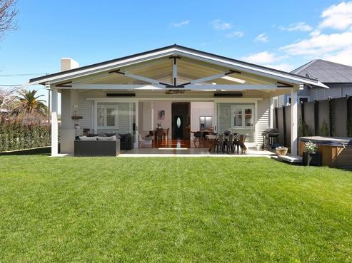 71 Mariri Road, One Tree Hill