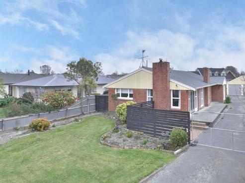 73 Creek Road, Allenton