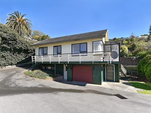 46A Waimea Road, Nelson South