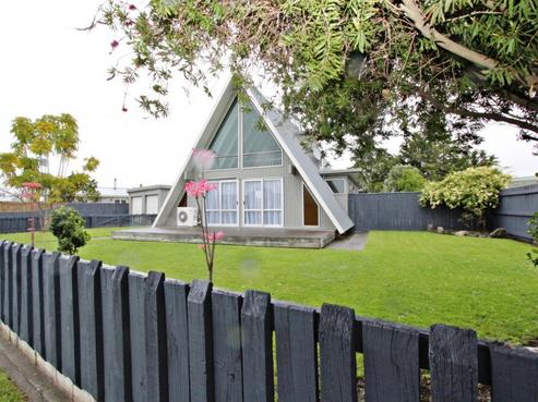 3 Lerwick Street, Tamatea