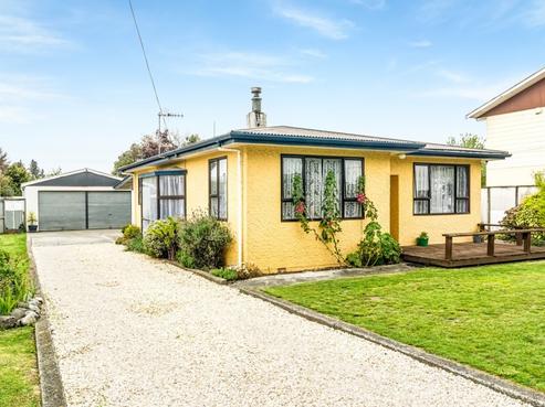 76 Wildman Road, Motueka