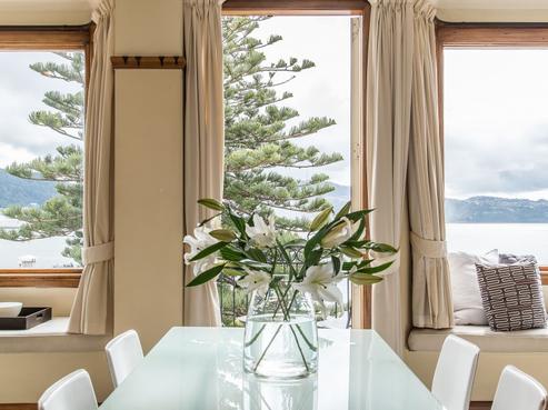 4/246 Oriental Parade, Oriental Bay