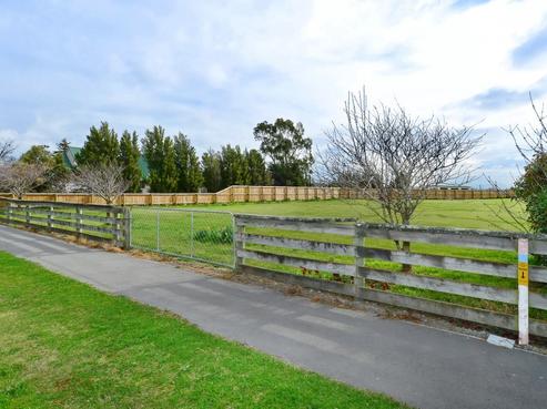 29 Greendale Road, Darfield