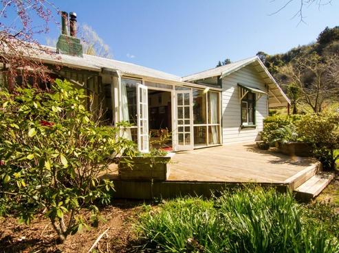 1789A Masterton Castlepoint Road, Bideford