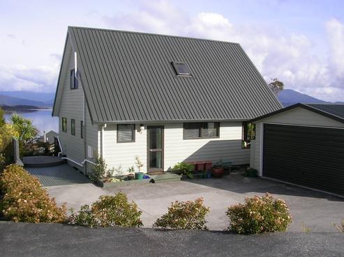 62 Korua Street, Moana / Lake Brunner