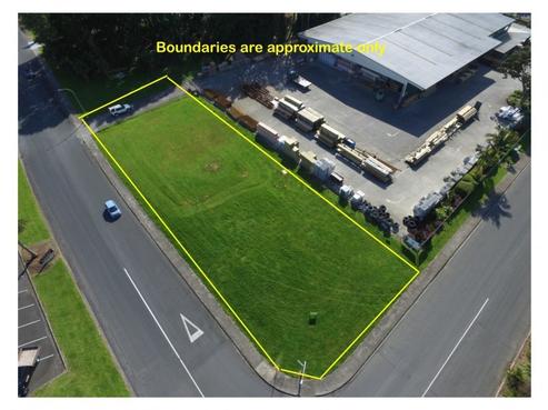 6 Kahikatearoa Lane, Kerikeri Surrounds