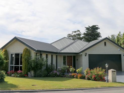 83 Heathridge Place, Lincoln