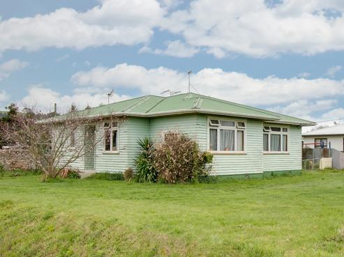 24 Villers Street, Bay View