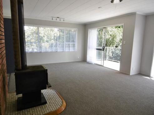23 Lockheed Place, Onerahi