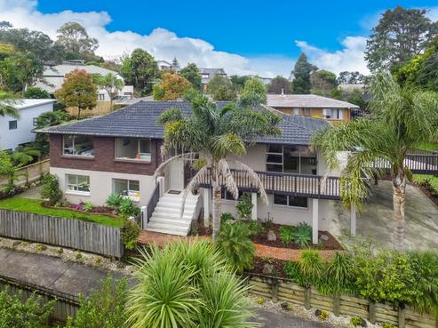 1/22 Flavia Close, Torbay