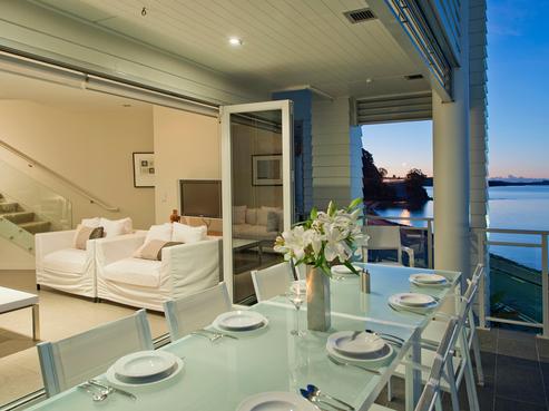 25/98 Marsden Road, Paihia