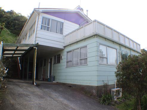 2 Rajkot Terrace, Broadmeadows