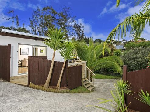 122A Deep Creek Road, Torbay