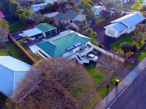 8 Lynden Avenue, Hillcrest