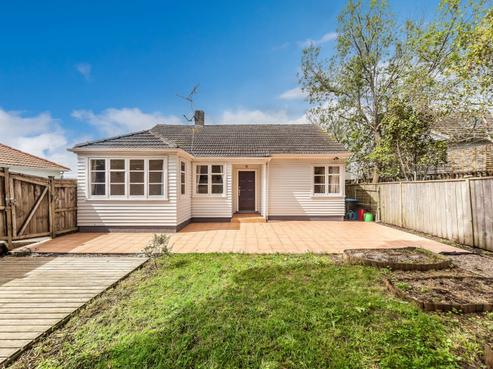 119 Paihia Road, One Tree Hill