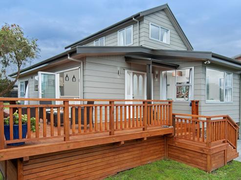 88 Simpson Road, Ranui