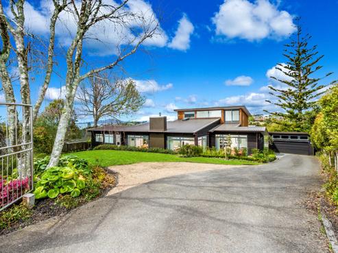 7 Beacon Avenue, Campbells Bay