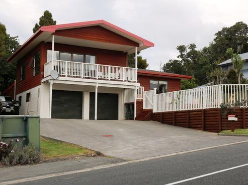 102 Te Haumi Drive, Paihia