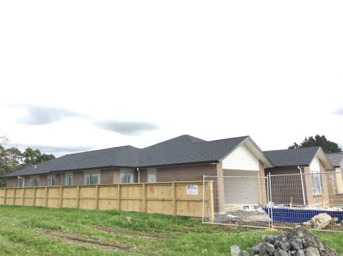 56 Pohutukawa Road, Whenuapai