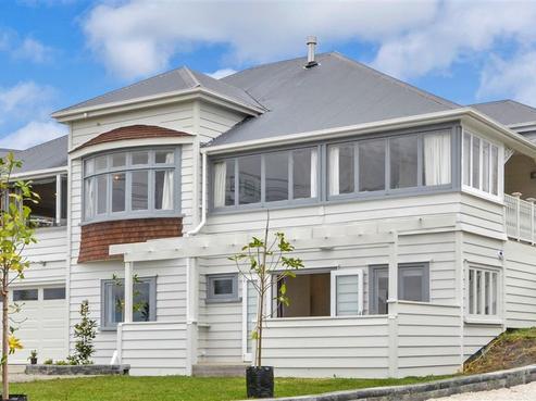 2 Kasper Street, Warkworth
