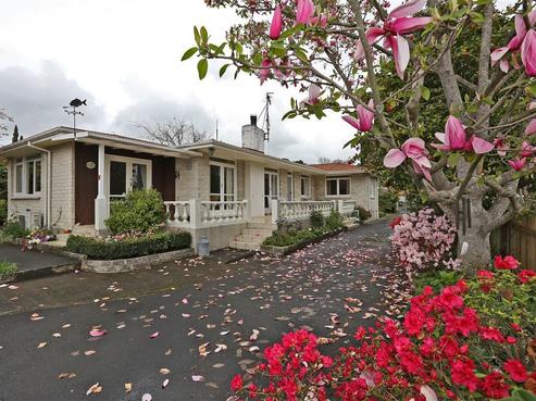 39 Plassey Street, Havelock North