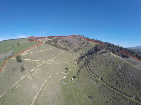 497 Tadmor Valley Road, Tapawera