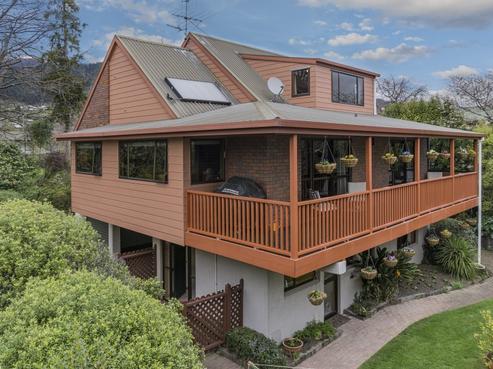 5 Hunter Avenue, Richmond