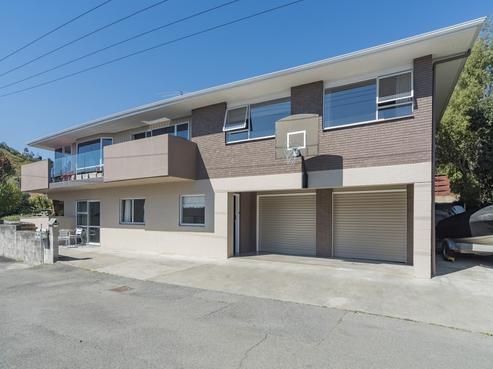 39 Maitland Avenue, Stoke