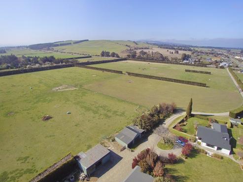 3 Glasnevin Road, Amberley