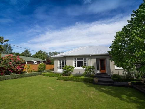 92 Belt Road, Allenton