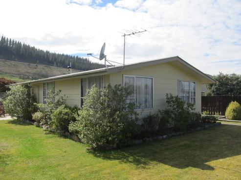 73 Hazlett Street, Clyde