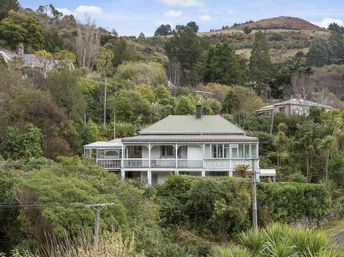27 Harbour Terrace, Careys Bay