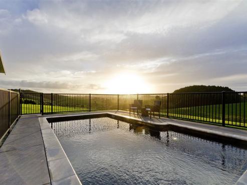 53 Drinnan Road, Waitoki