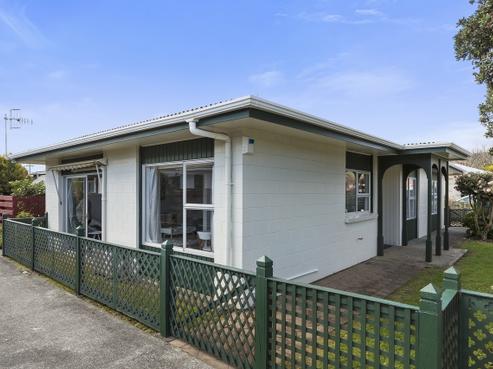 231A Waterloo Road, Lower Hutt