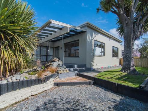 4 Campbell Street, Maori Hill